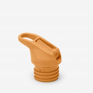 Klean Kanteen - Classic Flip Seal Sport Cap - No Straw